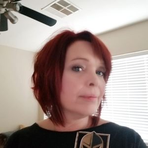 Meet your Posher, Bronya